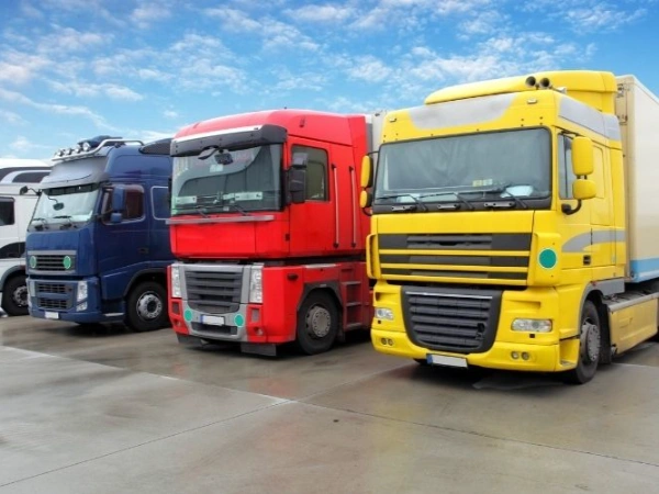 İstanbul Hizan Nakliye